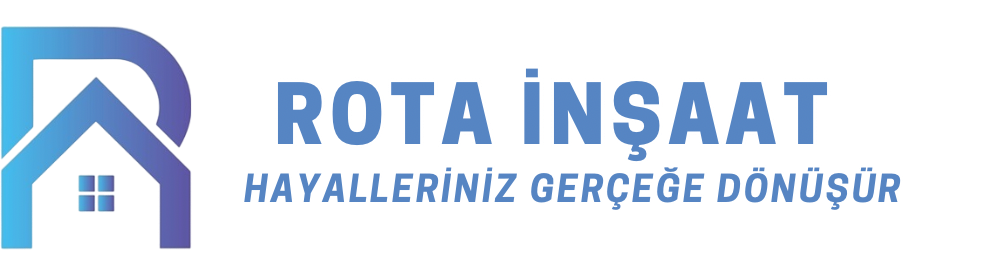 Karasu Satılık Daire | Rota İnşaat ® | ☎️ 0 532 770 1654