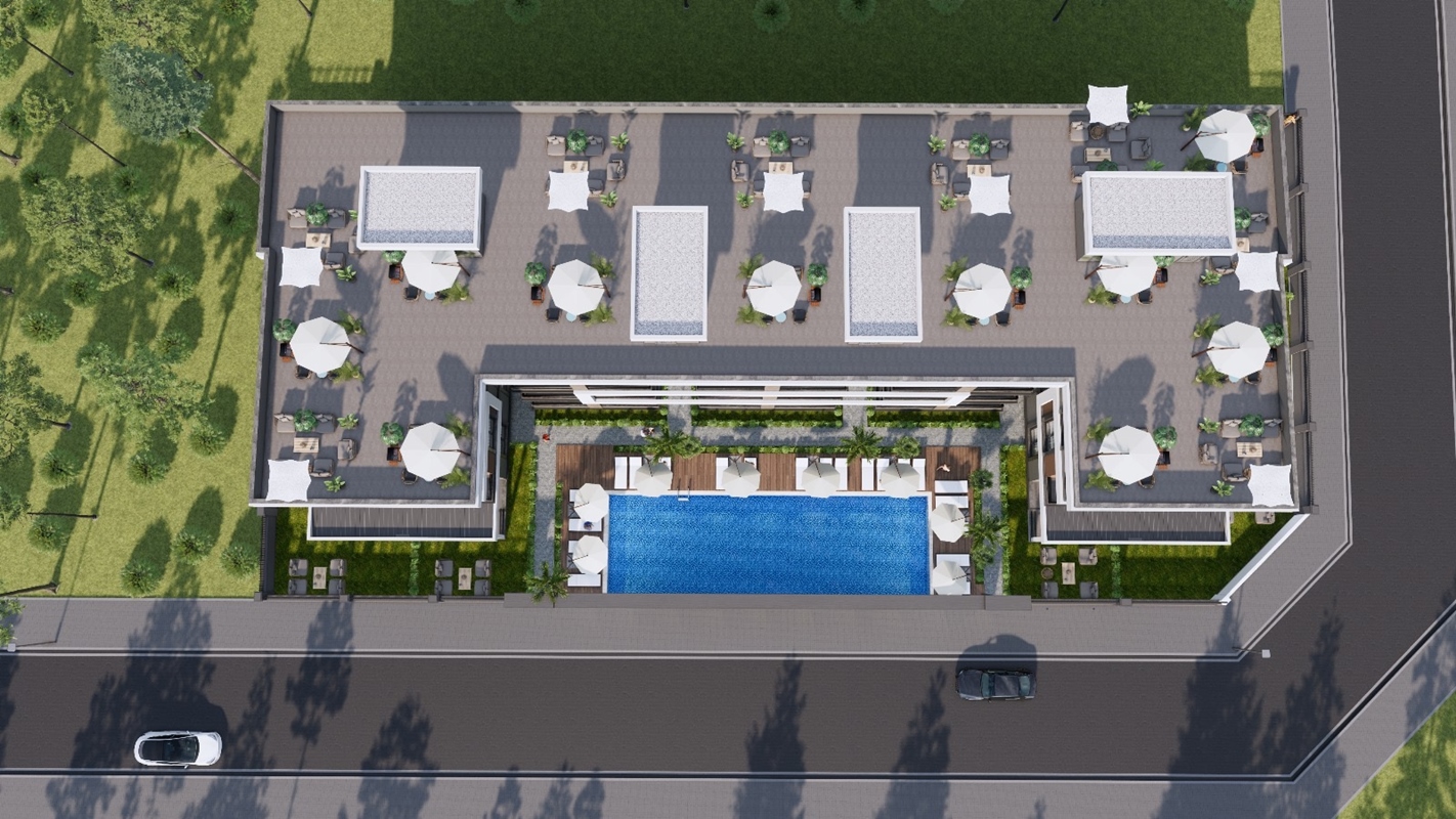 Karasu Satılık 2+1 Daire